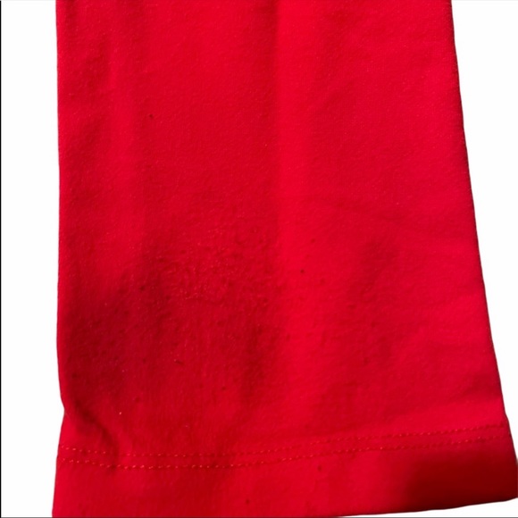 Beyond Yoga Leggings - Picture 4 of 4